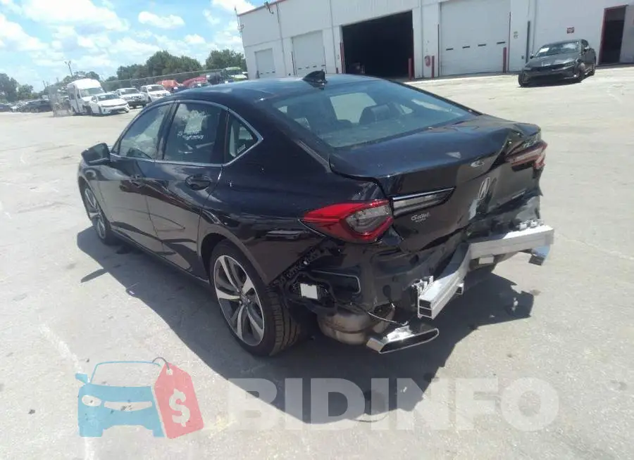 19UUB6F61MA003937 Photo# 3