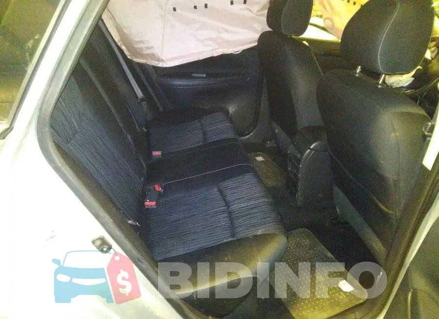 3N1AB7AP7HY252044 Photo# 8