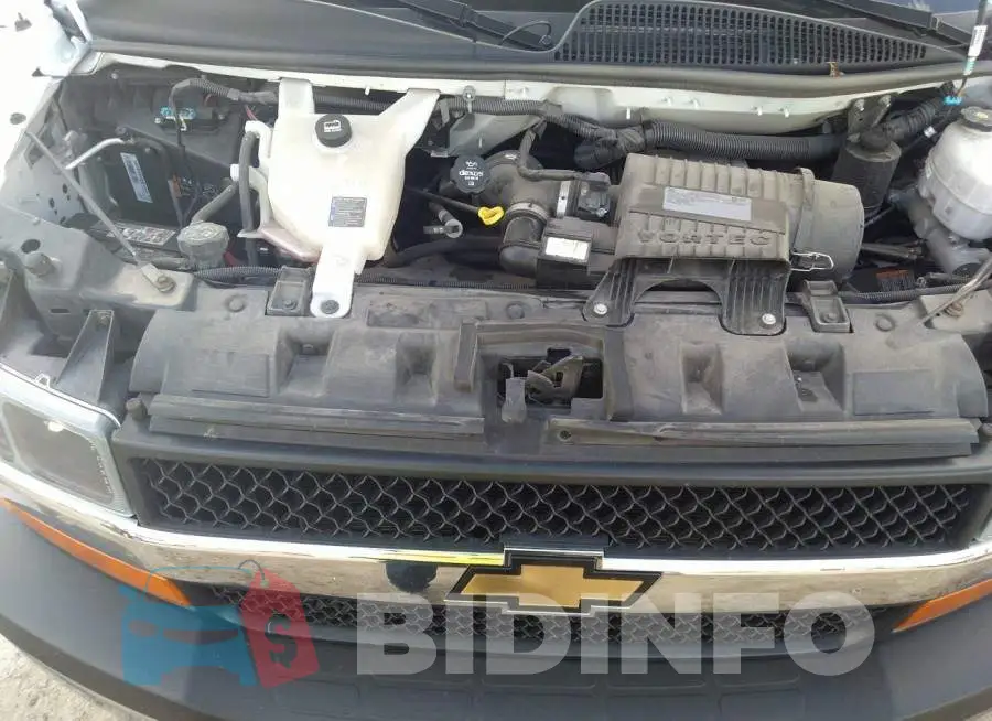 1GAZGPFG5L1209743 Photo# 10