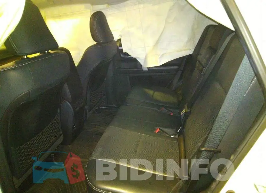 JTEBU5JR5G5335349 Photo# 8
