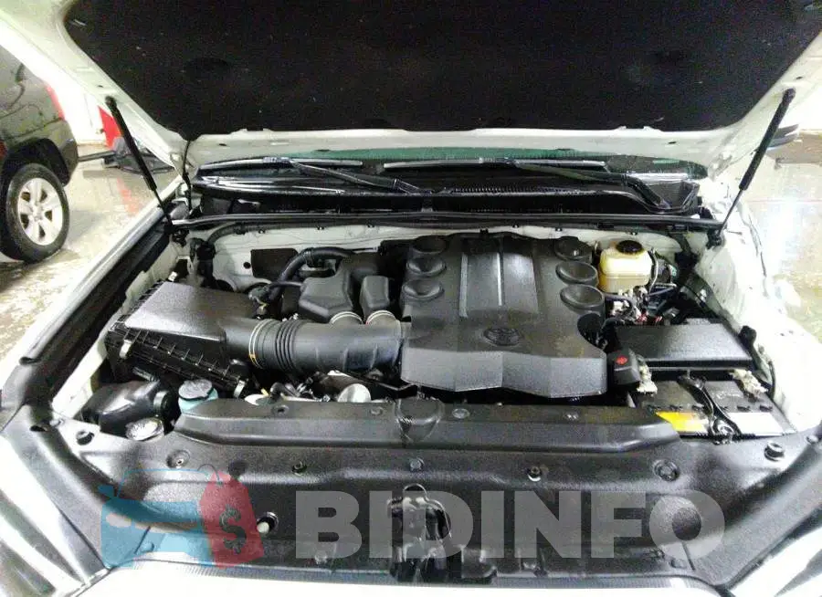 JTEBU5JR5G5335349 Photo# 10