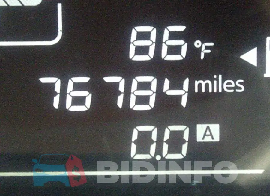 3N1CE2CPXFL429471 Photo# 7