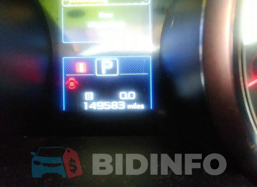 4S3BNBA68F3006208 Photo# 7