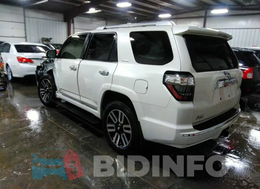 JTEBU5JR5G5335349 Photo# 3
