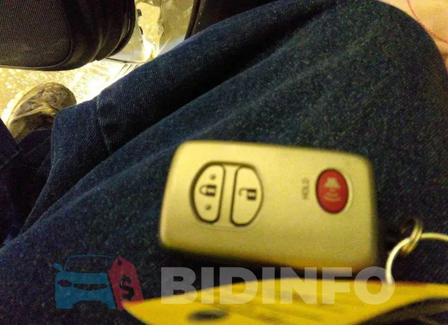 JTEBU5JR5G5335349 Photo# 11