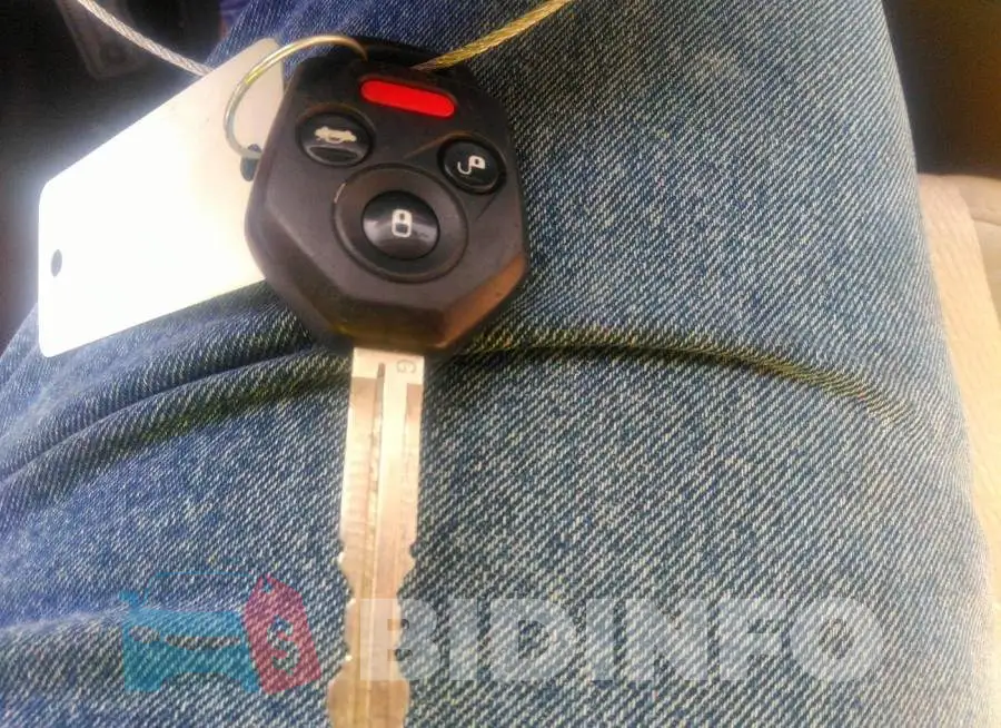 4S3BNBA68F3006208 Photo# 11