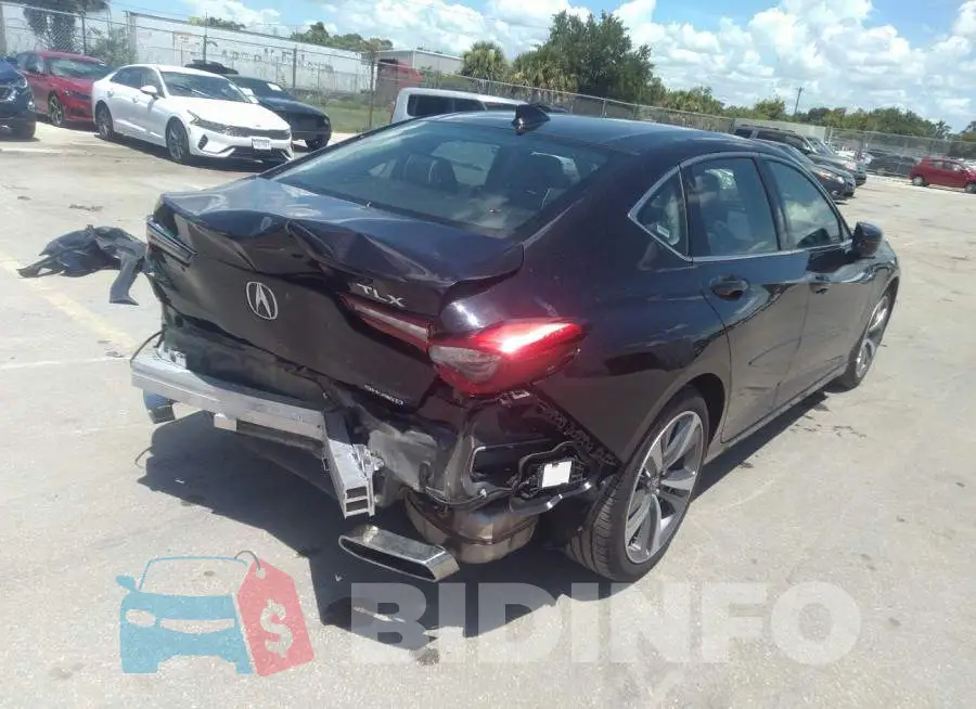 19UUB6F61MA003937 Photo# 4