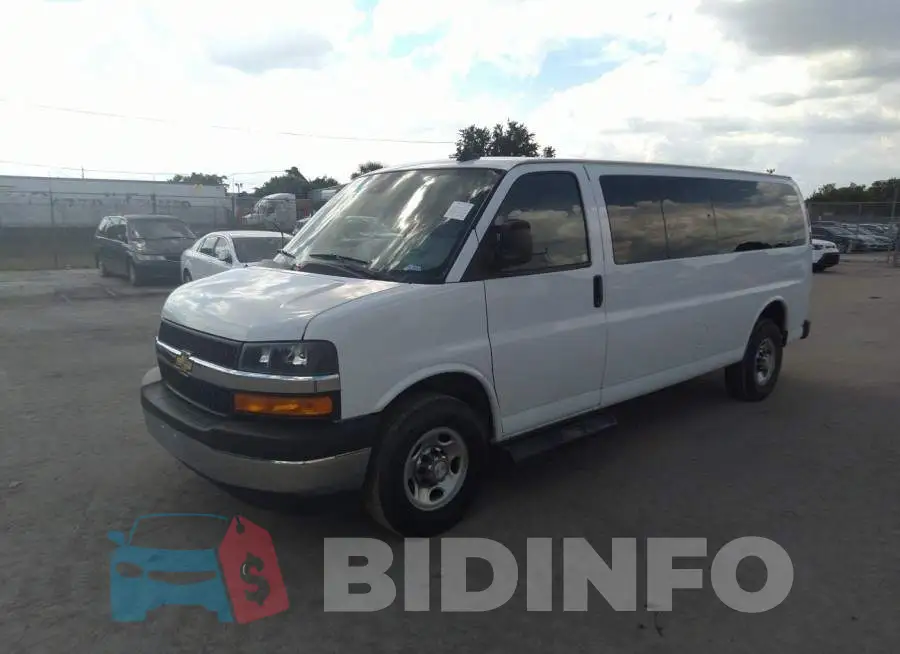 1GAZGPFG5L1209743 Photo# 2