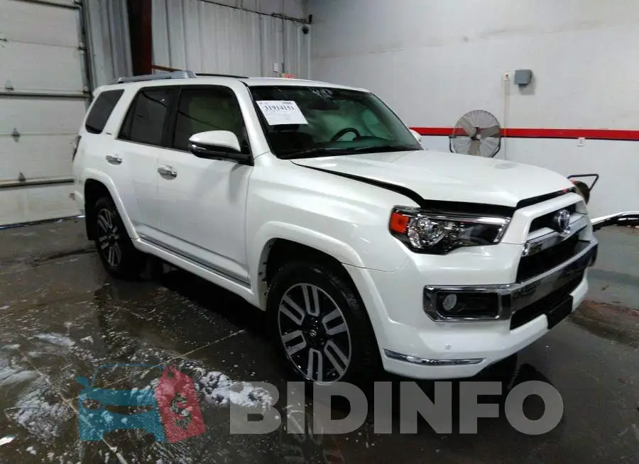 JTEBU5JR5G5335349 Photo# 1