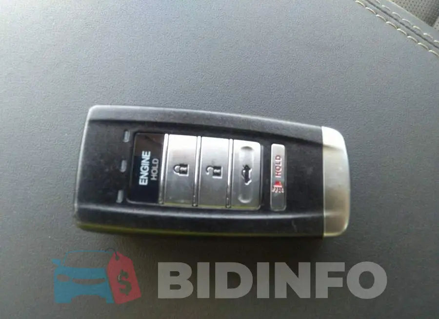 19UUB6F61MA003937 Photo# 11