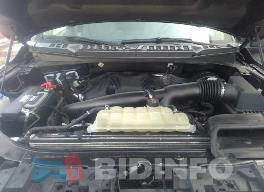 1FTEW1C42LFA50702 Photo# 10