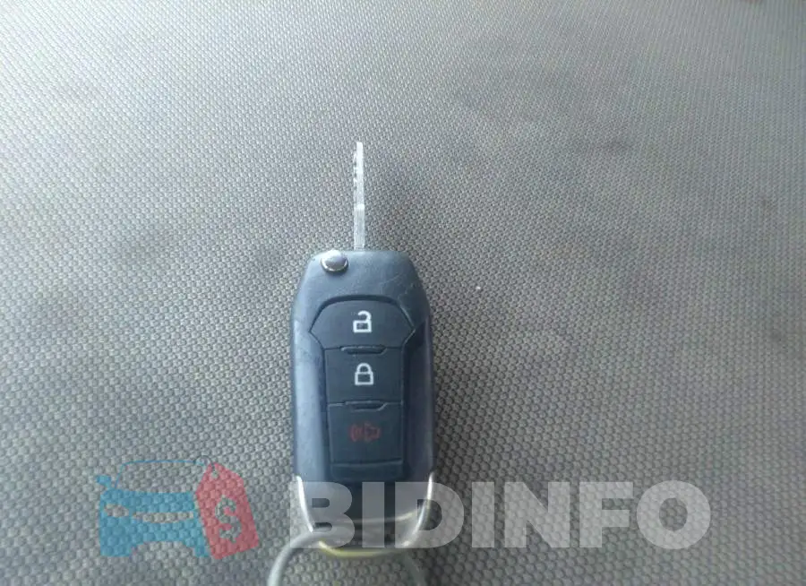 1FTEW1C42LFA50702 Photo# 11