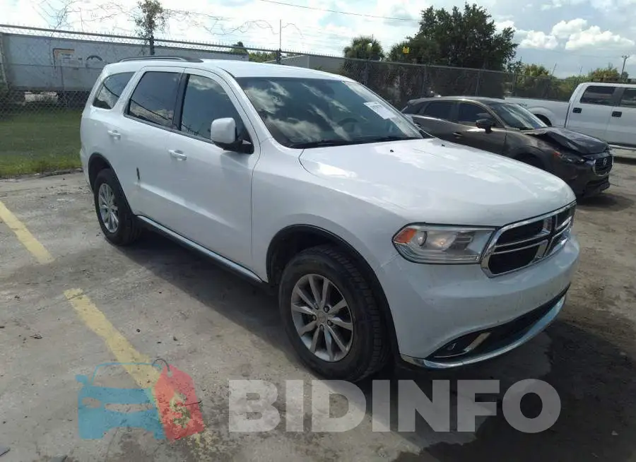 1C4RDJAG8GC340826 Photo# 1