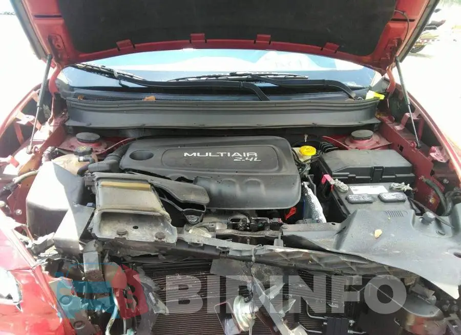 1C4PJLCB1GW180171 Photo# 10