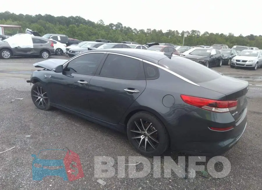 5XXGT4L32KG377787 Photo# 3