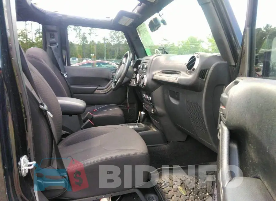 1C4BJWDG9HL514830 Photo# 5