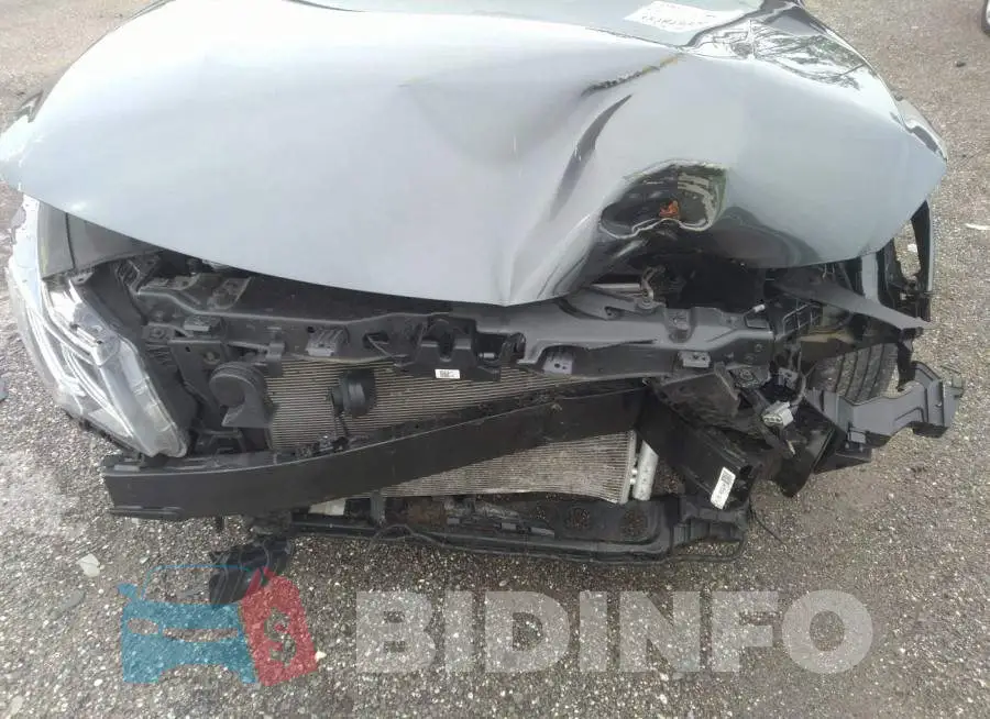 5XXGT4L32KG377787 Photo# 6