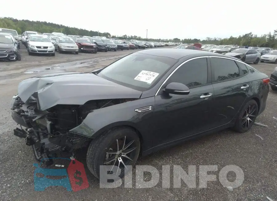 5XXGT4L32KG377787 Photo# 2