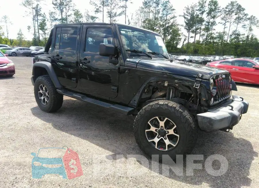 1C4BJWDG9HL514830 Photo# 1