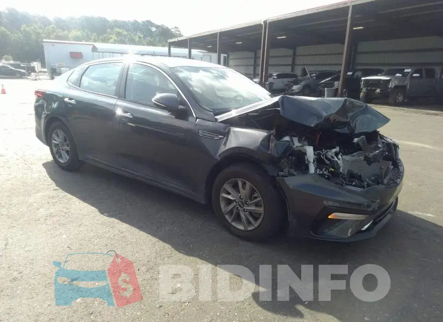 5XXGT4L31KG291600 Photo# 1