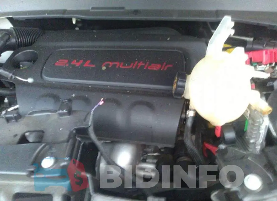 3C4NJCBB0KT655140 Photo# 10