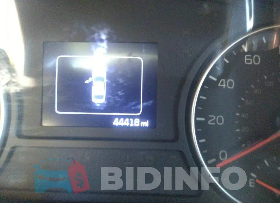 5XXGT4L30GG003394 Photo# 7