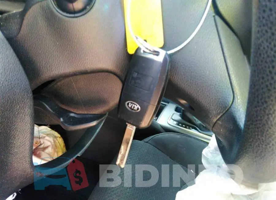 5XXGT4L32JG189026 Photo# 11