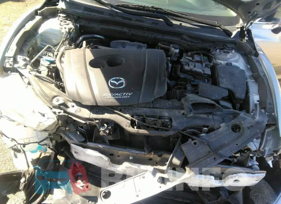 JM1GJ1U54F1224155 Photo# 10
