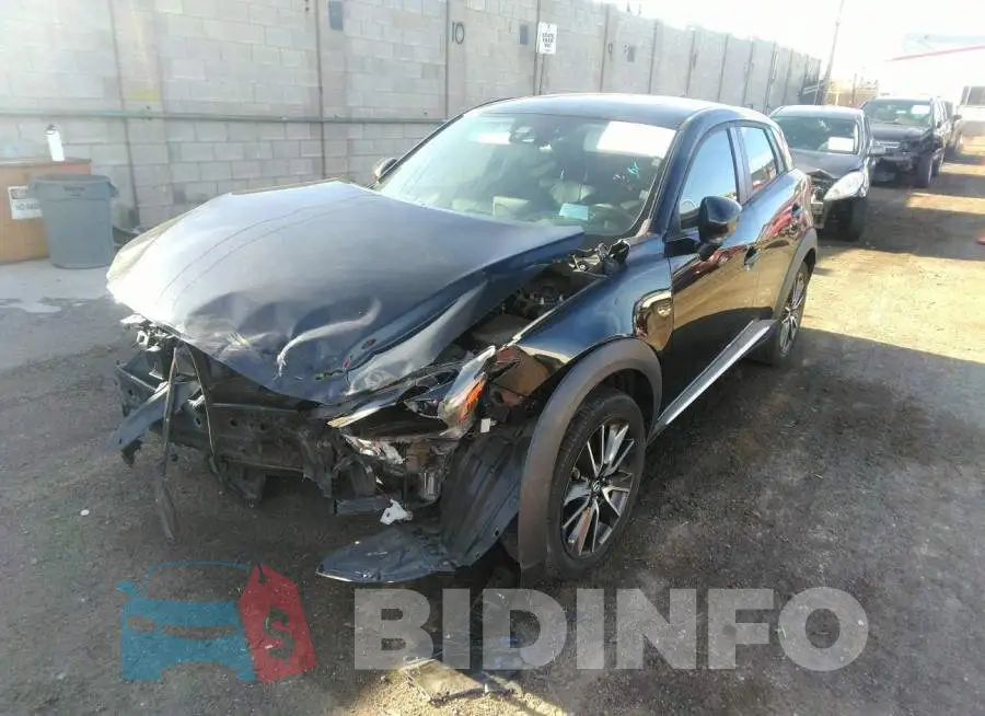 JM1DKBD73G0110534 Photo# 2