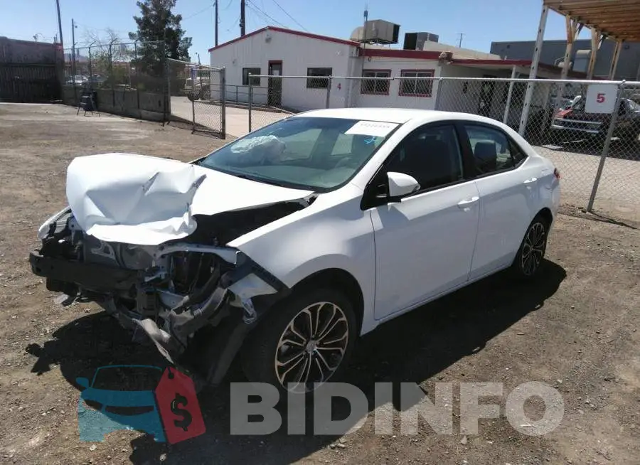 5YFBURHE2GP532240 Photo# 2