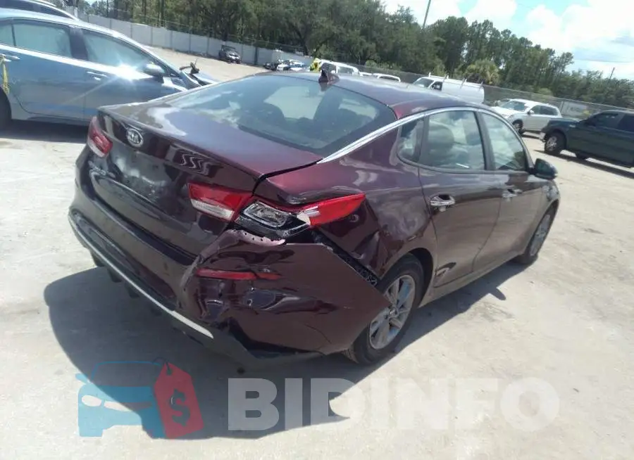 5XXGT4L36LG423445 Photo# 4