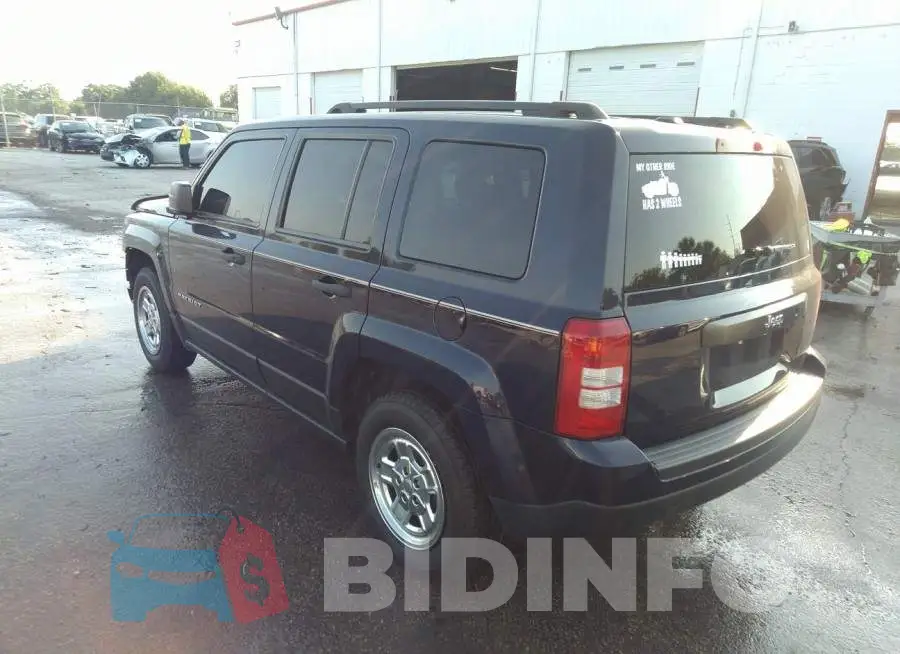 1C4NJPBA6GD761829 Photo# 3