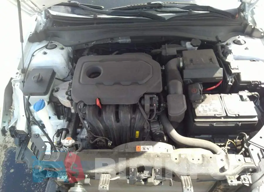 5XXGT4L33JG268611 Photo# 10