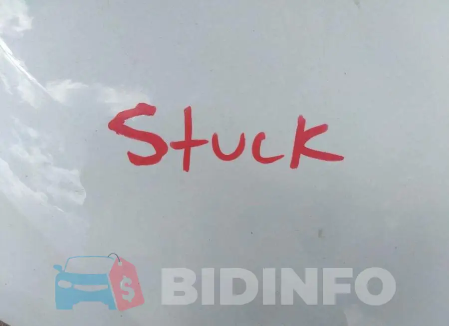 5XXG14J20NG146147 Photo# 10