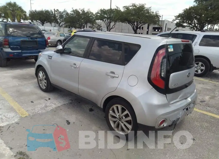 KNDJP3A5XH7420797 Photo# 3
