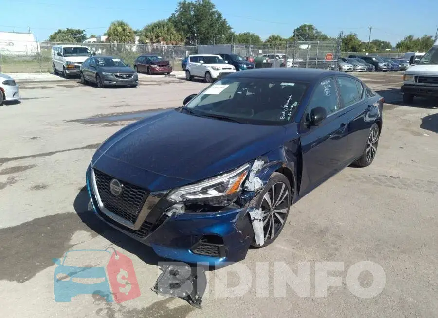 1N4BL4CV2NN316336 Photo# 6
