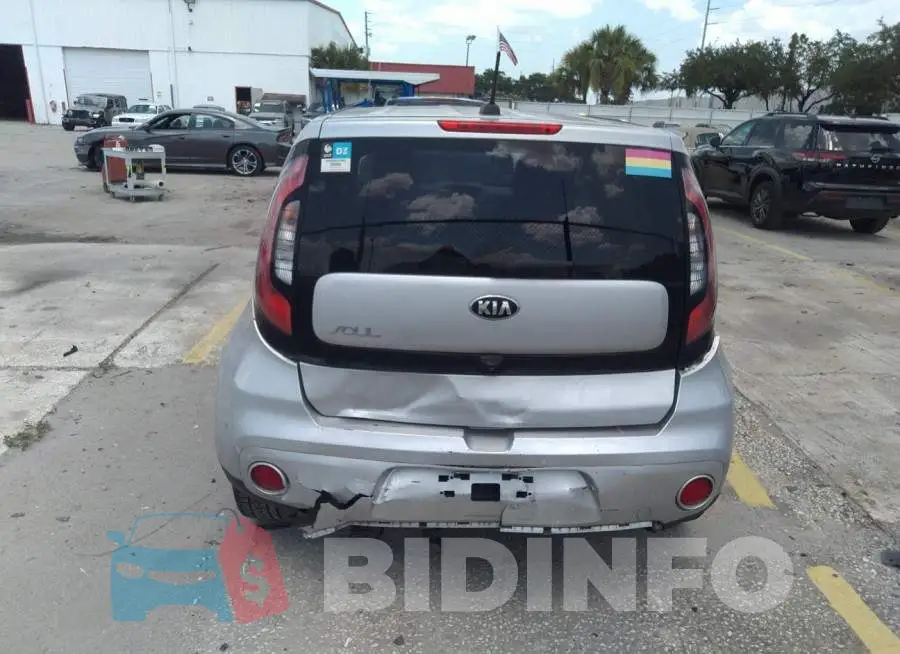 KNDJP3A5XH7420797 Photo# 6