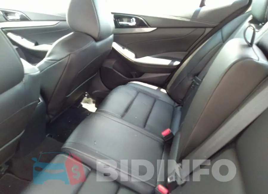 1N4AA6CV9NC503792 Photo# 8