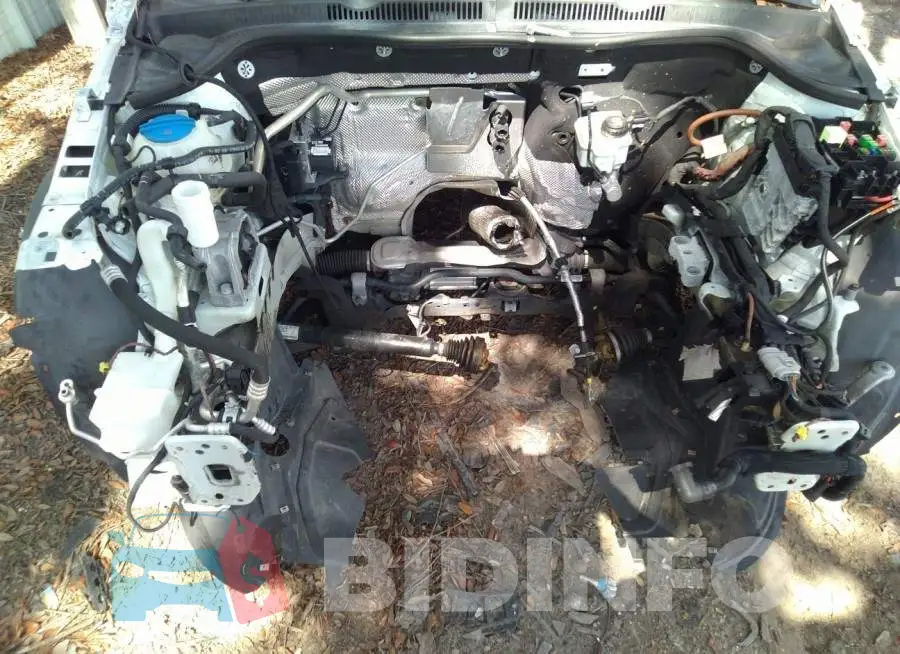 3VWD17AJXFM237712 Photo# 10