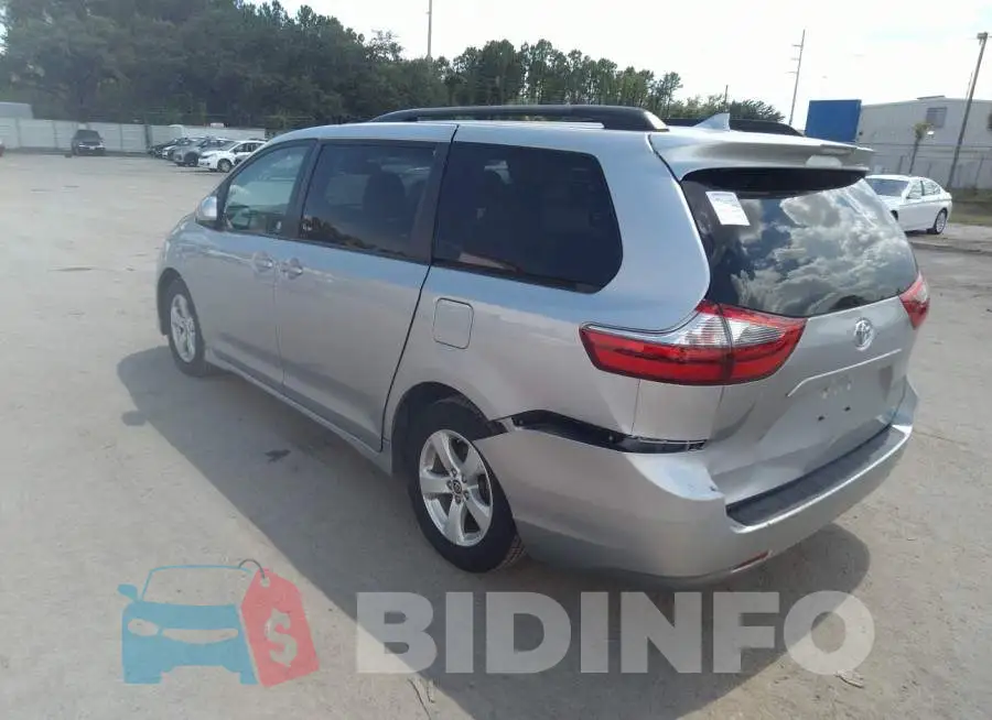 5TDKZ3DC1LS059841 Photo# 3