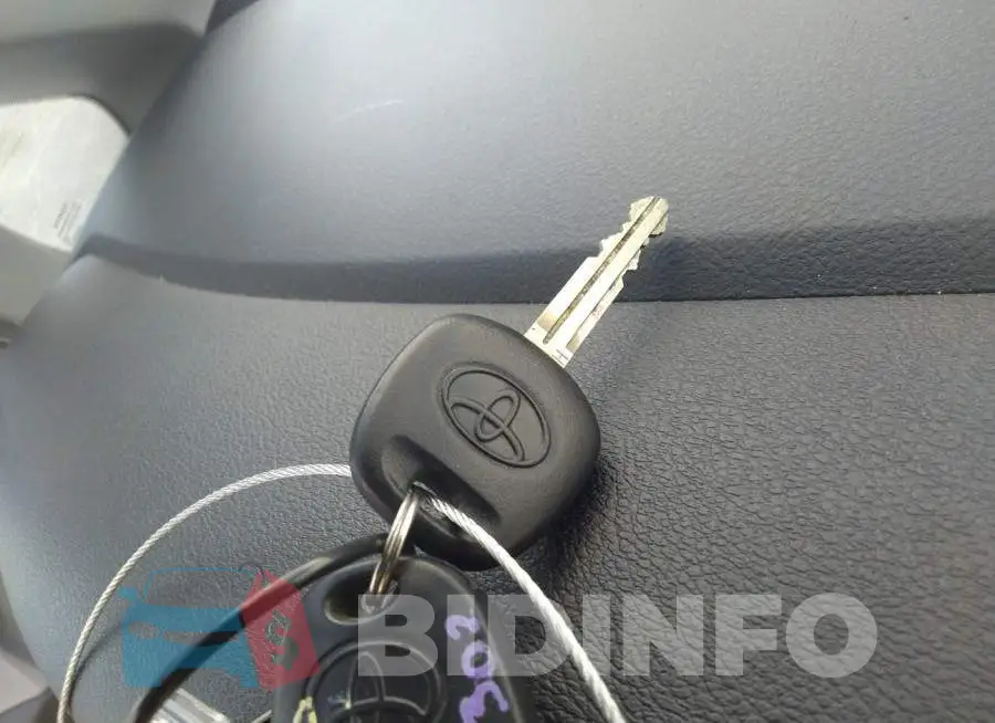 5TDKZ3DC1LS059841 Photo# 11