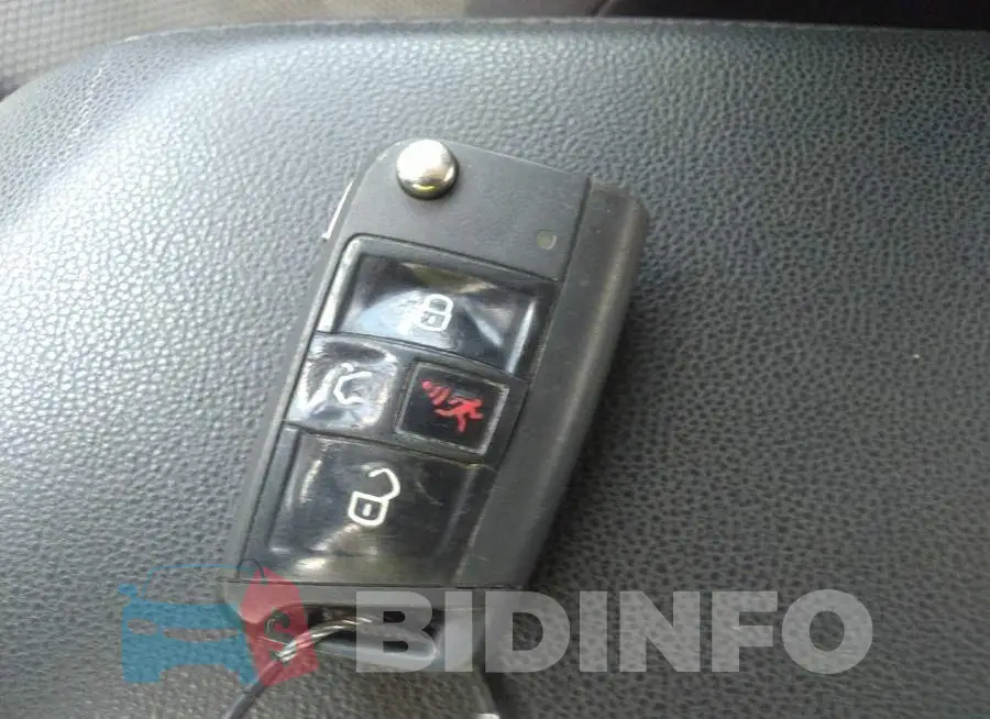 3VWC57BU6KM122012 Photo# 11