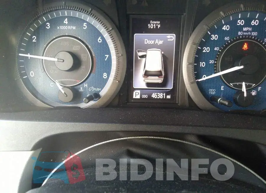 5TDKZ3DC1LS059841 Photo# 7