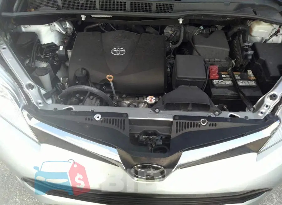 5TDKZ3DC1LS059841 Photo# 10