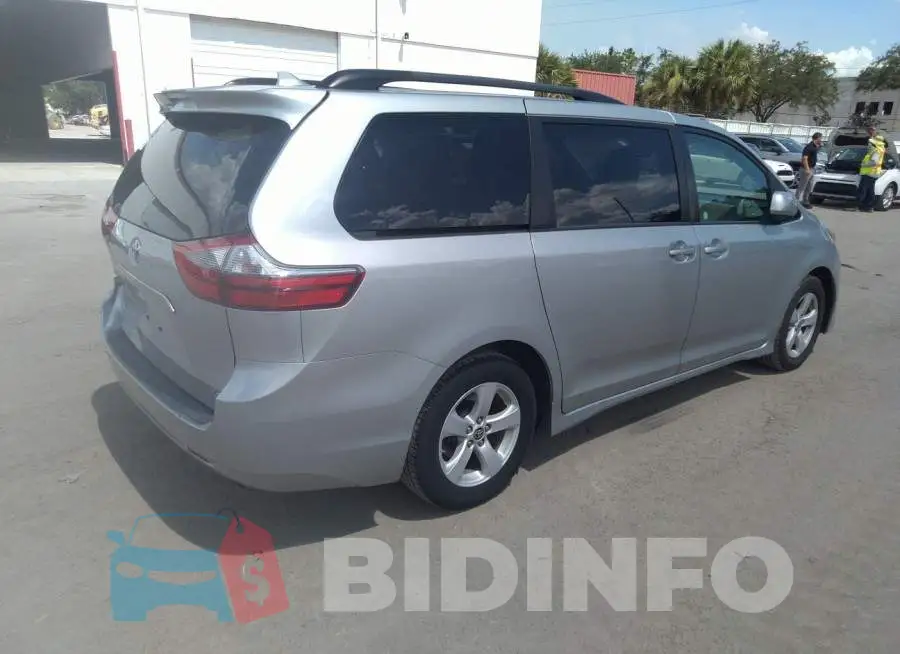 5TDKZ3DC1LS059841 Photo# 4