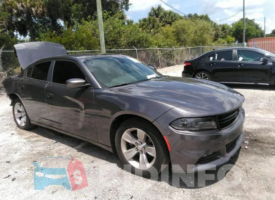 2C3CDXHG5HH551435 Photo# 1