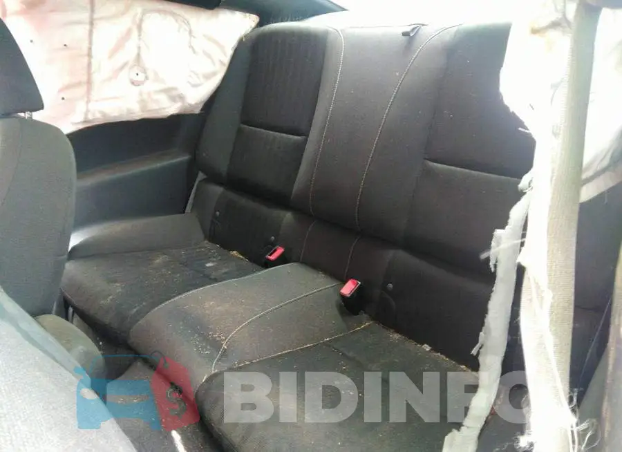 2G1FB1E30F9276358 Photo# 8