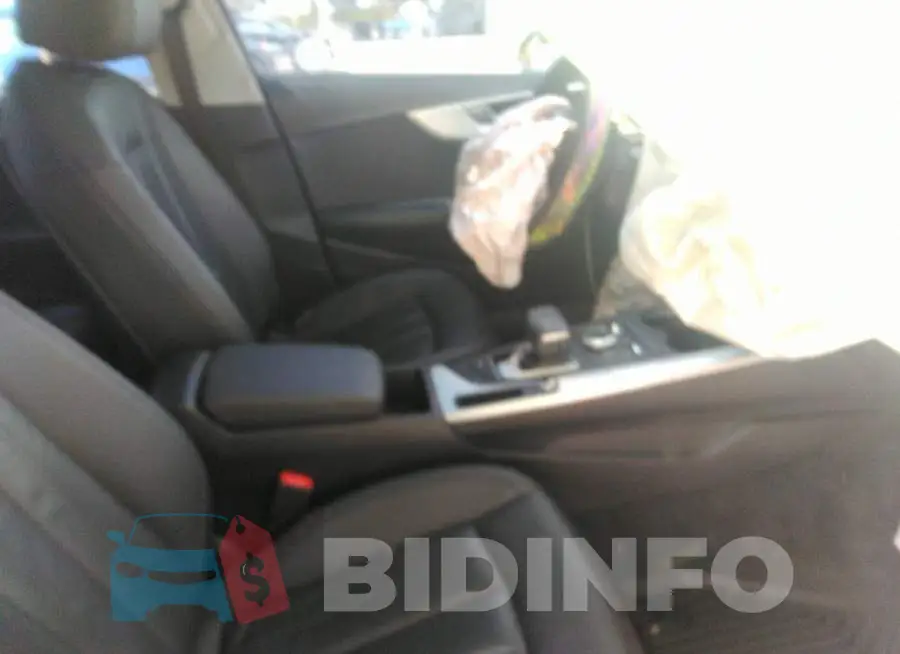 WAUGMAF46HA169154 Photo# 5