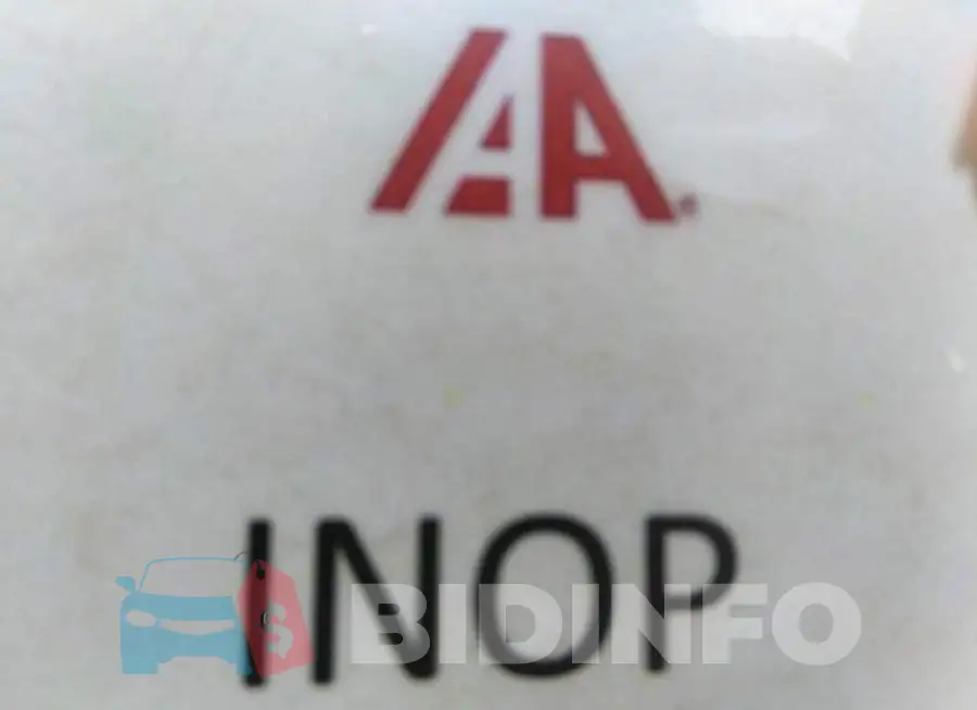 WAUGMAF46HA169154 Photo# 7