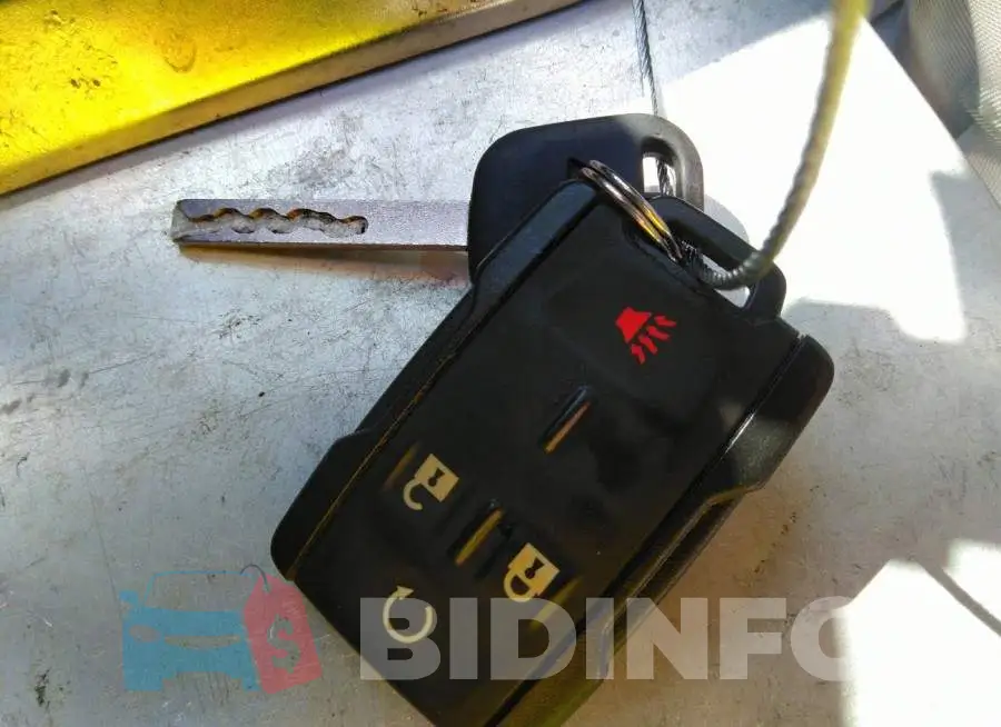 3GCPCREC4FG173537 Photo# 11